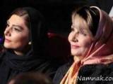 فیلم نیمرخ ها