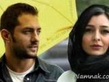 فیلم زرد