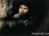 فیلم ایران سرای من است