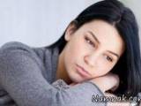 افسردگی زنان بعد از ازدواج