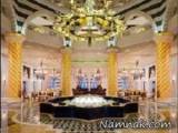 زیباترین لابی ها