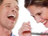 استاتوس های خنده دار