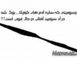 فلسفی