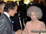 عروس داماد