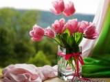 دلنوشته زیبا