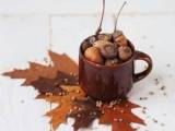 دلنوشته زندگی