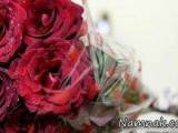 اس ام اس عاشقانه جدید