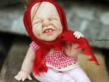 اسباب بازی