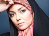 آزاده-نامداری