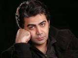 فرزاد-حسنی