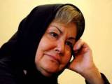 ناهید دایی جواد
