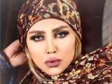 الهام عرب