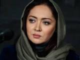 نیکی کریمی