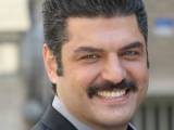 سام درخشانی