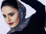 الناز شاکردوست