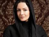 شیلا خداداد