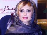نیوشا ضیغمی