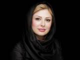 نیوشا ضیغمی