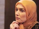 آتنه فقیه نصیری