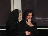 داوود رشیدی