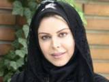فلور نظری