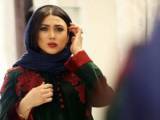 آزاده صمدی