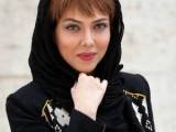 لیلا اوتادی