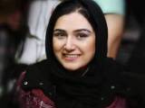 باران کوثری