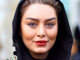 سحر قریشی 