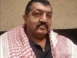 احمد ایراندوست