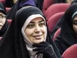 الهام چرخنده