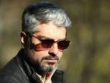 مهدی پاکدل