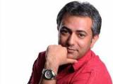 محمدرضا هدایتی