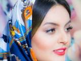 نیلوفر پارسا