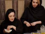 بازیگران و چهره های مشهور