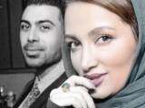 عکسهای قدیمی بازیگران ایرانی 