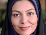 آزاده نامداری