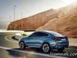 سریع ترین bmw