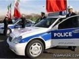 سانتافه شاسی بلند