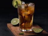 فواید ترک نوشابه
