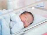 اس ام اس تبریک روز ماما