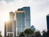 قوانین آپارتمان نشینی