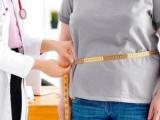 پیکر تراشی لیپوماتیک