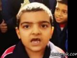 دانش آموز اصفهانی