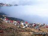 دیدنی های گلستان