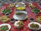 ماه رمضان