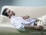 فعالیت بدنی