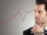 تفاوت های بزرگ در کسب و کار