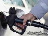 تاثیر بنزین بر سرطان