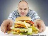 خوشمزه ترین غذاها